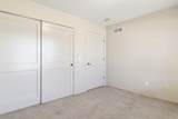 4011 Greenbriar Drive - Photo 22