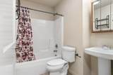 4011 Greenbriar Drive - Photo 23