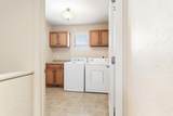 4011 Greenbriar Drive - Photo 24