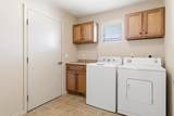 4011 Greenbriar Drive - Photo 25