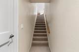 4011 Greenbriar Drive - Photo 26