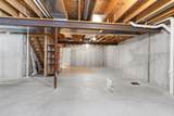 4011 Greenbriar Drive - Photo 29