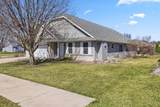 4011 Greenbriar Drive - Photo 4