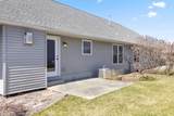 4011 Greenbriar Drive - Photo 5