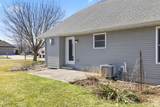 4011 Greenbriar Drive - Photo 6