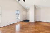 4011 Greenbriar Drive - Photo 7
