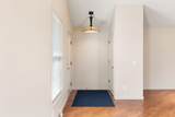 4011 Greenbriar Drive - Photo 8