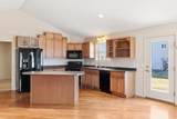 4011 Greenbriar Drive - Photo 9