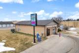 1275 Margaret Street - Photo 1