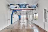 1275 Margaret Street - Photo 10