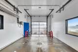 1275 Margaret Street - Photo 11