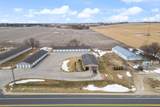 1275 Margaret Street - Photo 20