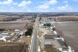 1275 Margaret Street - Photo 22