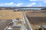1275 Margaret Street - Photo 26