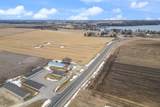 1275 Margaret Street - Photo 27