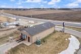 1275 Margaret Street - Photo 29