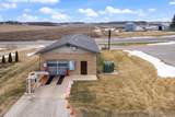 1275 Margaret Street - Photo 30