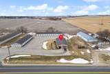 1275 Margaret Street - Photo 31