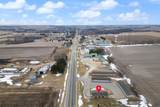 1275 Margaret Street - Photo 33