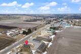 1275 Margaret Street - Photo 34