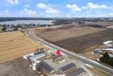 1275 Margaret Street - Photo 36