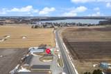 1275 Margaret Street - Photo 37