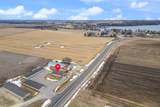 1275 Margaret Street - Photo 38