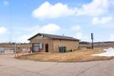 1275 Margaret Street - Photo 5