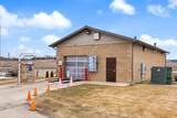 1275 Margaret Street - Photo 6