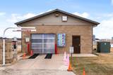1275 Margaret Street - Photo 7