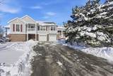 5206 Aspen Way - Photo 1