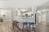 5206 Aspen Way - Photo 10