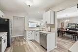 5206 Aspen Way - Photo 11