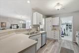5206 Aspen Way - Photo 12