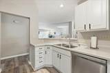5206 Aspen Way - Photo 13
