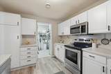 5206 Aspen Way - Photo 14
