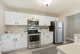 5206 Aspen Way - Photo 15