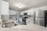 5206 Aspen Way - Photo 16