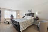 5206 Aspen Way - Photo 18