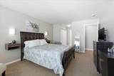 5206 Aspen Way - Photo 19