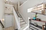 5206 Aspen Way - Photo 2