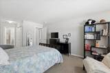 5206 Aspen Way - Photo 20