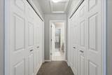 5206 Aspen Way - Photo 21