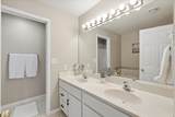 5206 Aspen Way - Photo 22