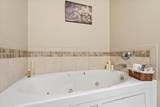 5206 Aspen Way - Photo 23