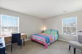 5206 Aspen Way - Photo 24