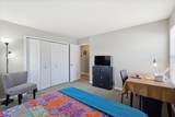 5206 Aspen Way - Photo 25