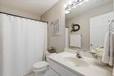 5206 Aspen Way - Photo 26