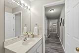 5206 Aspen Way - Photo 27