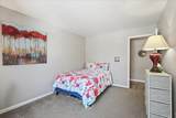 5206 Aspen Way - Photo 28